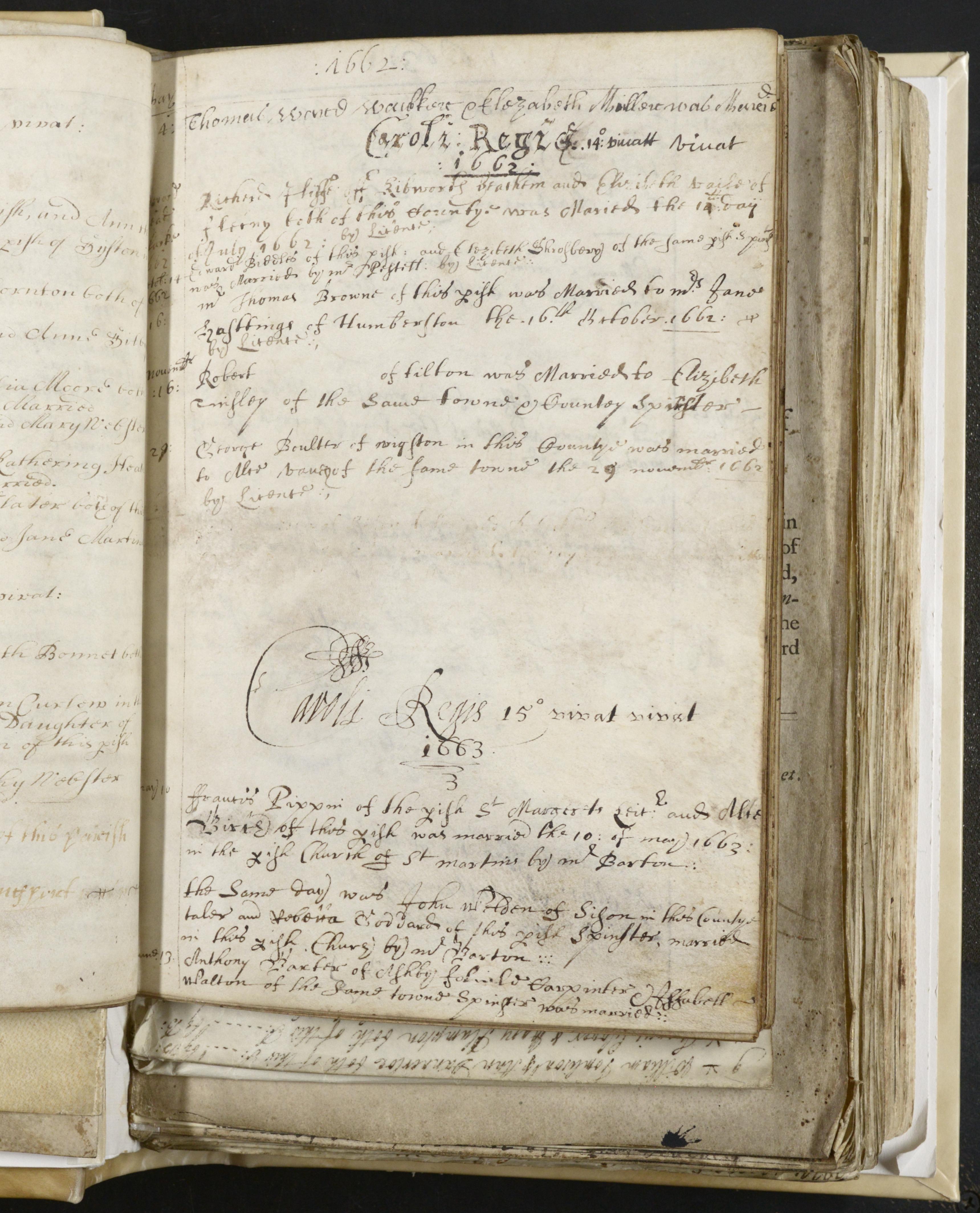 Citation image